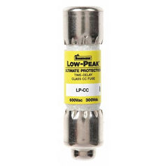 BUSSMANN LPCC FUSE.jpeg