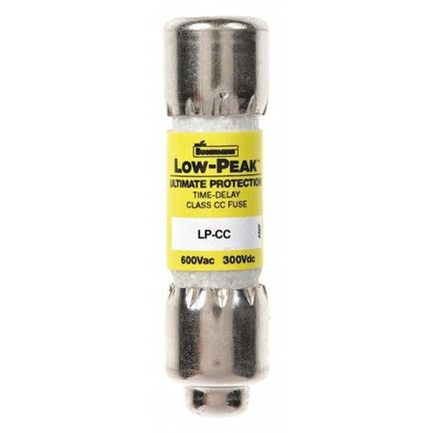 BUSSMANN LPCC FUSE.jpeg