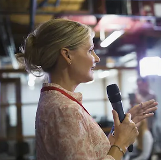 Screenshot 2025-12-08 at 8.39.10 PM.png