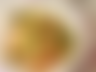 Macarrão com Brócolis | Em uma panela só | Receita
