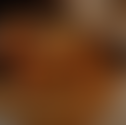 Salada de Quinoa e Vegetais Assados