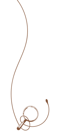 lupa (4).png