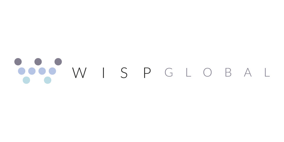 wisp global email signaure