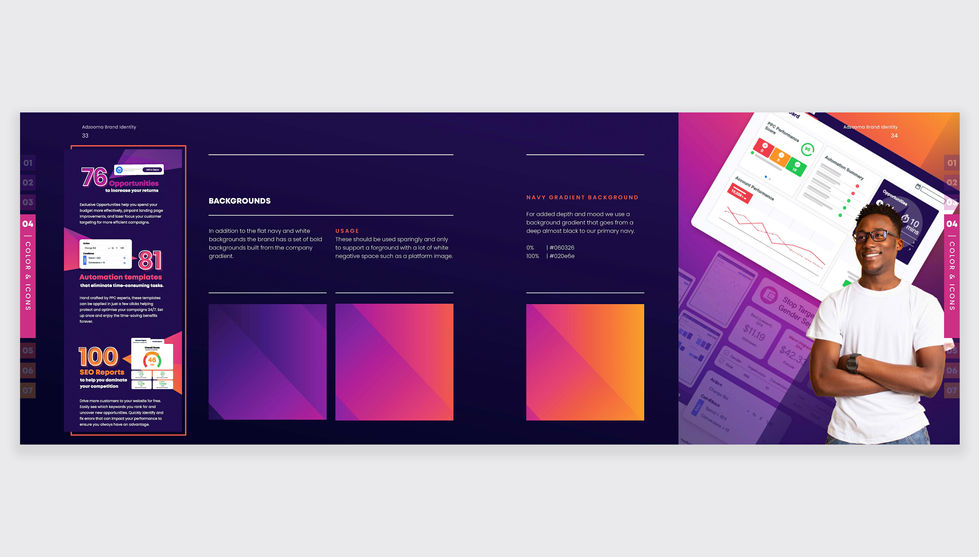 Adzooma portfoliobrand09