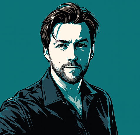 20251216_1716_Bold Vector Portrait_remix_01kcm2jhdyer0rfzcmq3p0x3gd.png