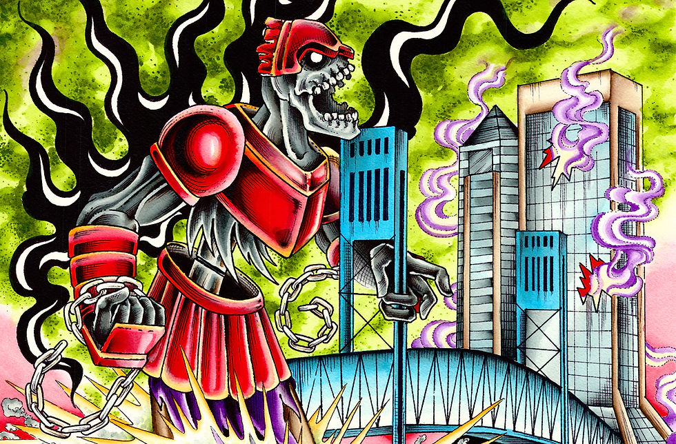 Ryne Cover-Crop2.jpg