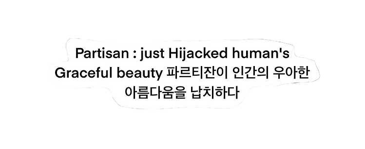 Screenshot 2022-03-23 12.06.25 AM Copy.png