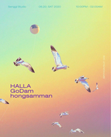 스크린샷 2023-06-20 오후 1.56.15.png