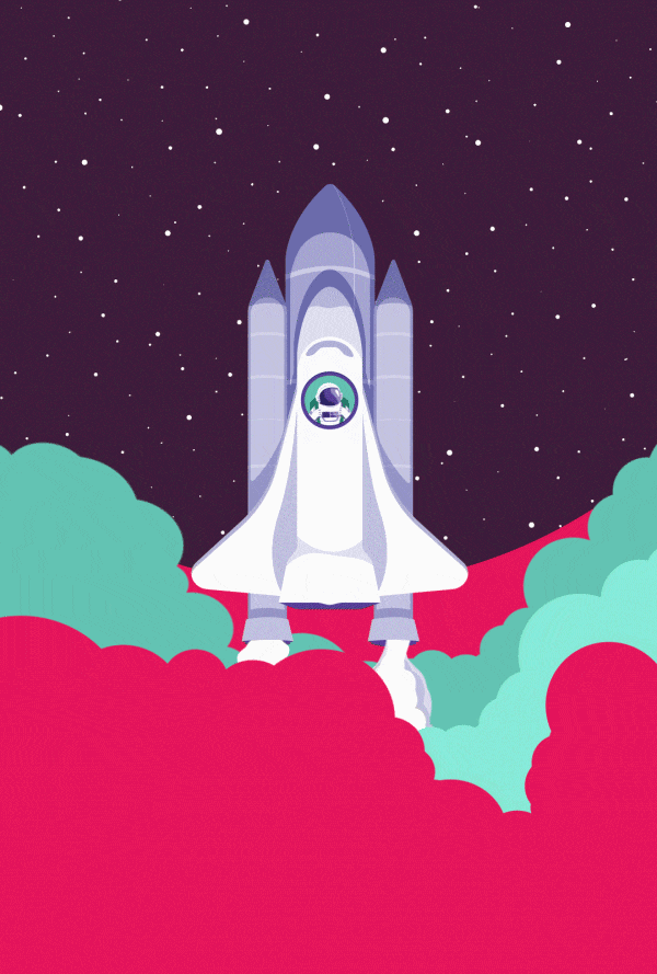 001a9592777163.5e542a4f6eb0f.gif