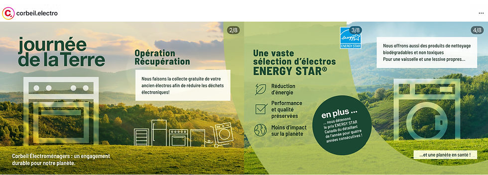 JOUR DE LA TERRE.jpg