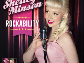 Share your BEST PINUP TIP & win!