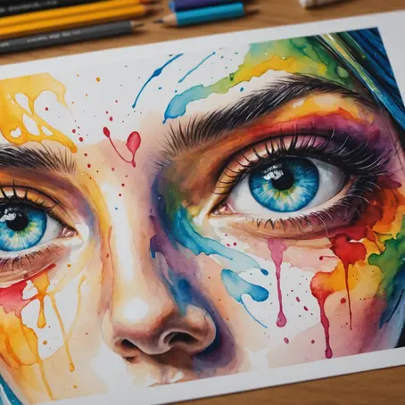 Power of Social Stories: Supporting Emotional Regulation in Children