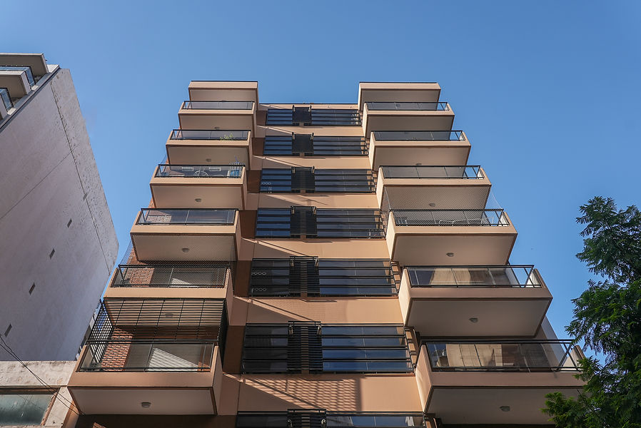 Optimia-003.jpg