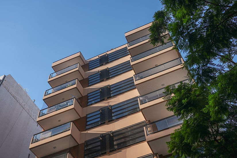 Optimia-004.jpg