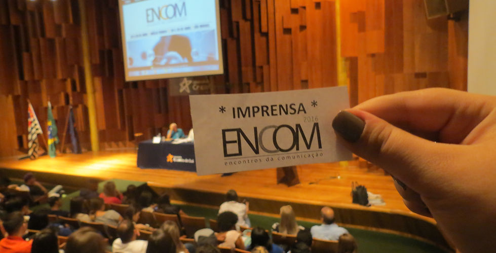 25/04/2016 - Mesa Redonda