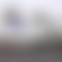 CEGELEC DÉFENSE, DES INFRASTRUCTURES ADAPTÉES AUX SITUATIONS DE CRISES