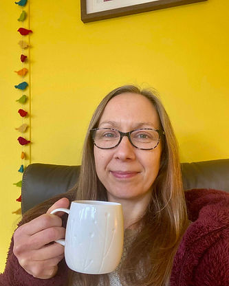 Take time out cup of tea.jpeg