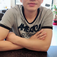 JI QI