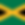Flag_of_Jamaica.svg.png