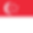 Flag_of_Singapore.svg.png