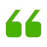 Quote Left
