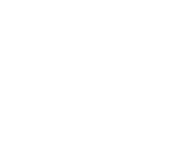 Silica Electrical Consulting Engineers | Electrical Engineering Design