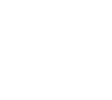 Silica electrical Consulting Engineers | Specialised Services