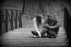 IMG_2329 edit.jpg