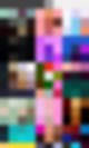Color Palettes Pixelated 4