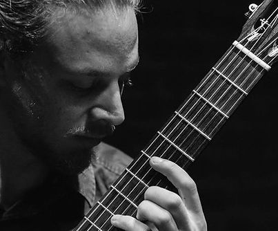 33125723_1836676776353843_3169578610524684288_n (2).jpg