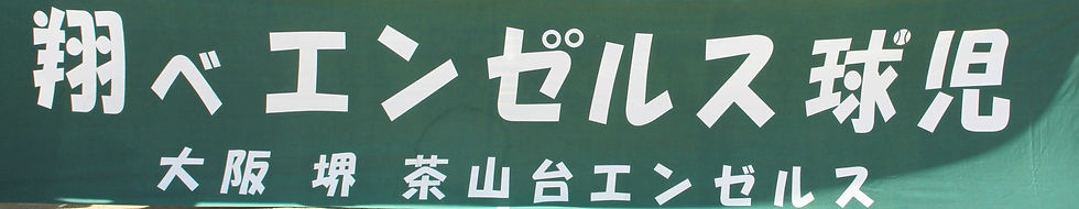 7c956817cd7e3bf060848afddffb7ab5.jpg