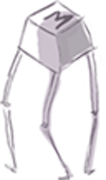 Calque 46.png