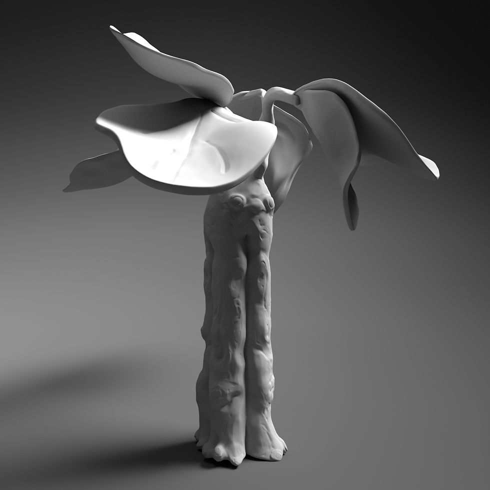 arbre_01_001