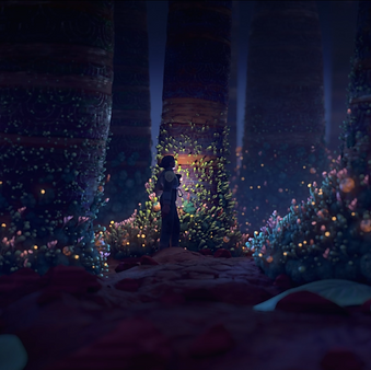 dearForest.png