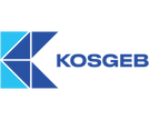 KOSGEB LOGO