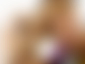 Cães ajudam no tratamento da depressão e ansiedade