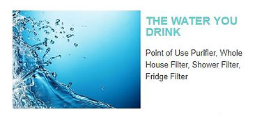 Water 1.JPG
