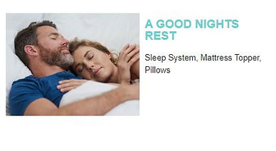 Sleep 1.JPG