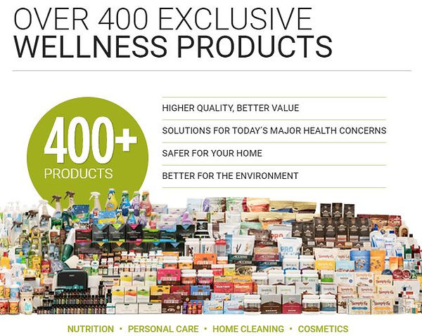 400 products.JPG