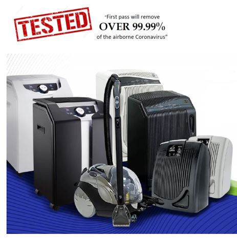 Tested products.JPG
