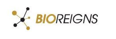 Bioreigns logo.JPG