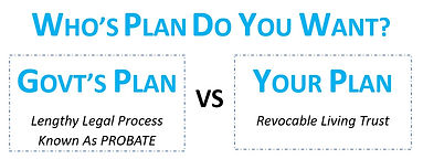 Govt Plan.jpg
