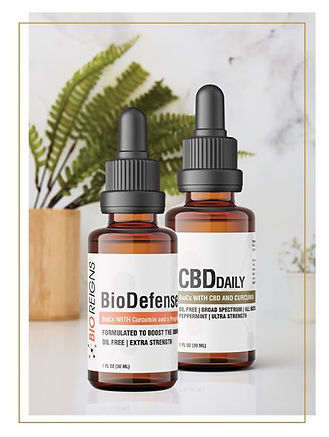 Bio Defense.JPG