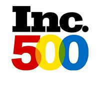 500 inc.JPG