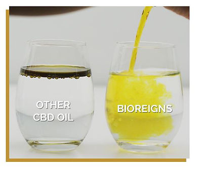 Bio water.JPG