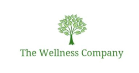 Wellness Company.JPG