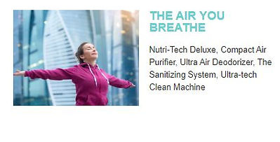 Air 1.JPG