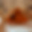 Thumbnail: Fwen Tuli