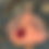 Thumbnail: Fwen Tuli