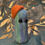 Thumbnail: Fwen Jawb Bawb